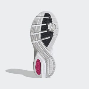 adidas-strutter-cloud GX6783
