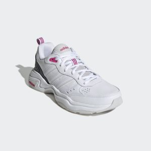 adidas-strutter-cloud GX6783
