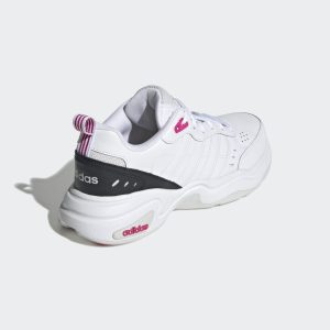 adidas-strutter-cloud GX6783