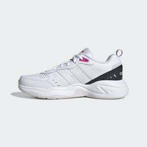 adidas-strutter-cloud GX6783