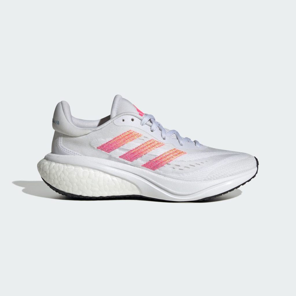 adidas-supernova IG7859