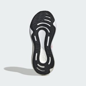 adidas-supernova IG7859