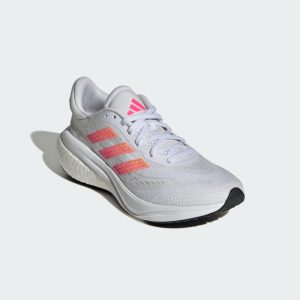adidas-supernova IG7859