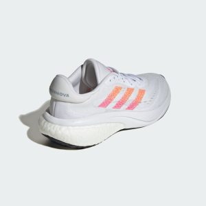 adidas-supernova IG7859