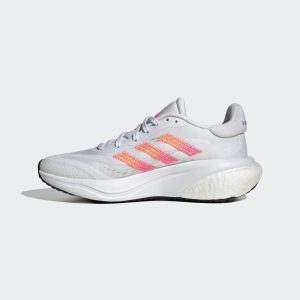 adidas-supernova IG7859