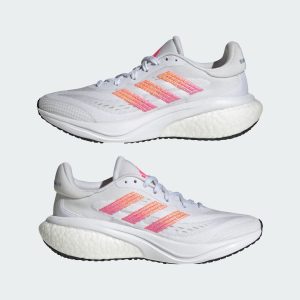 adidas-supernova IG7859