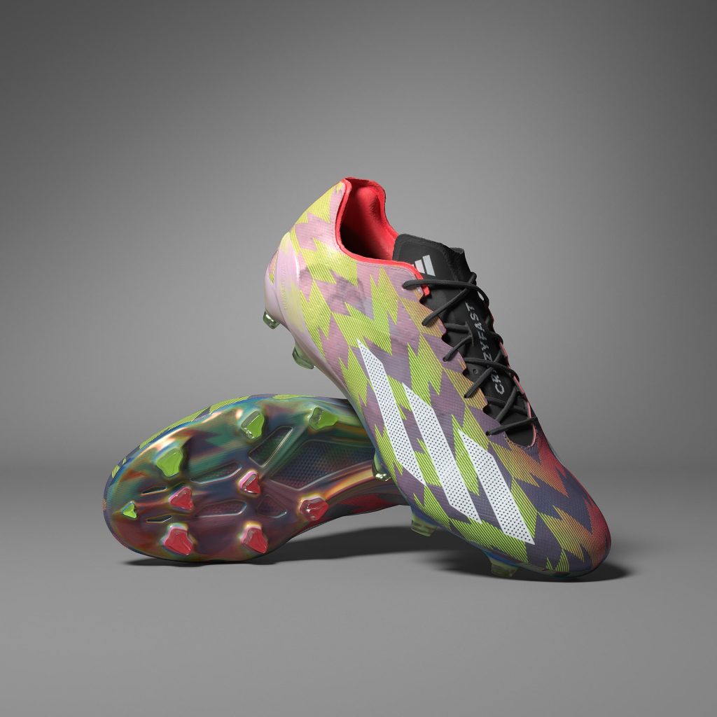 adidas-crazylight IF3059