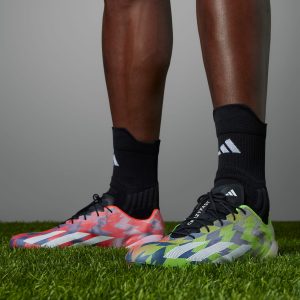 adidas-crazylight IF3059