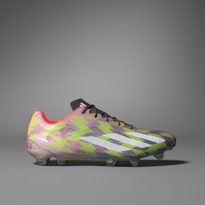 adidas-crazylight IF3059