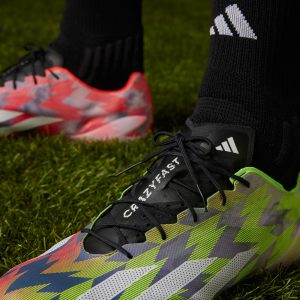 adidas-crazylight IF3059