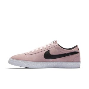 overige-merken-sneaker 877045-601