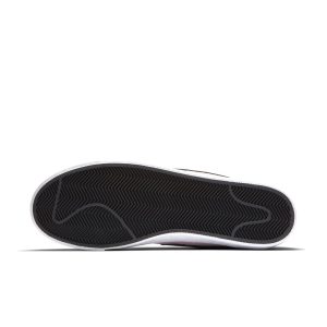 overige-merken-sneaker 877045-601