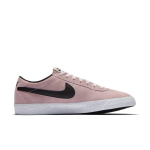 overige-merken-sneaker 877045-601