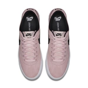 overige-merken-sneaker 877045-601