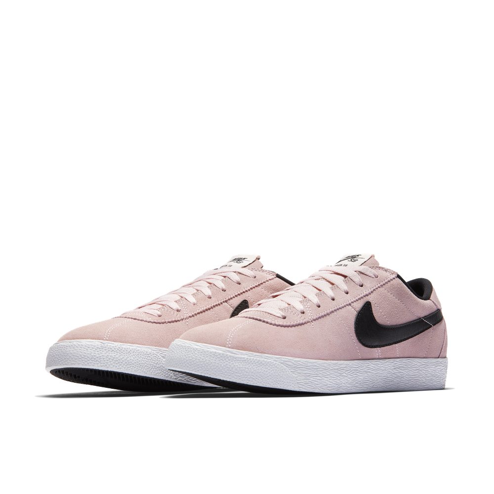 overige-merken-sneaker 877045-601