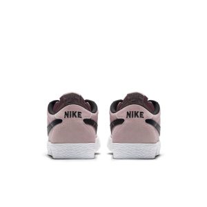 overige-merken-sneaker 877045-601