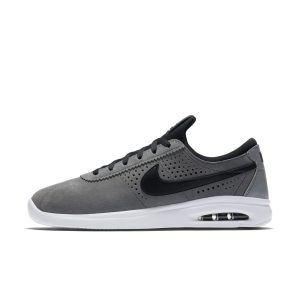 overige-merken-sneaker 882097-002