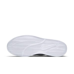 overige-merken-sneaker 882097-002