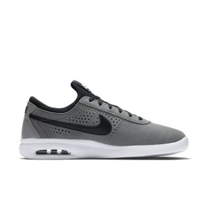 overige-merken-sneaker 882097-002
