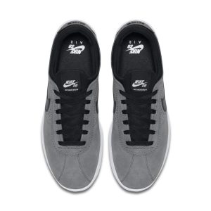 overige-merken-sneaker 882097-002