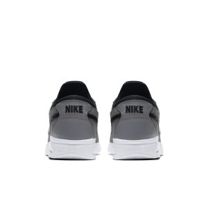 overige-merken-sneaker 882097-002