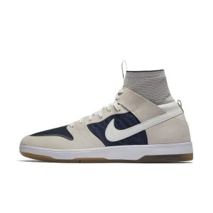 nike-sb 917567-114