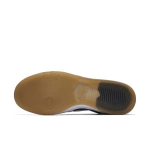 nike-sb 917567-114