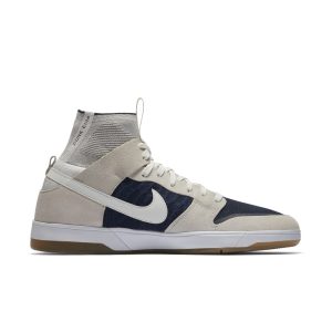 nike-sb 917567-114