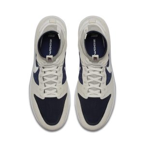 nike-sb 917567-114