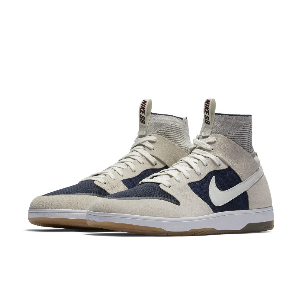 nike-sb 917567-114