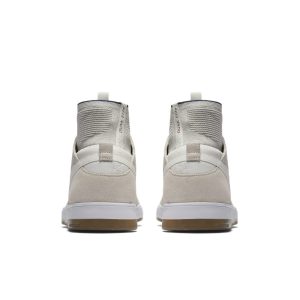 nike-sb 917567-114