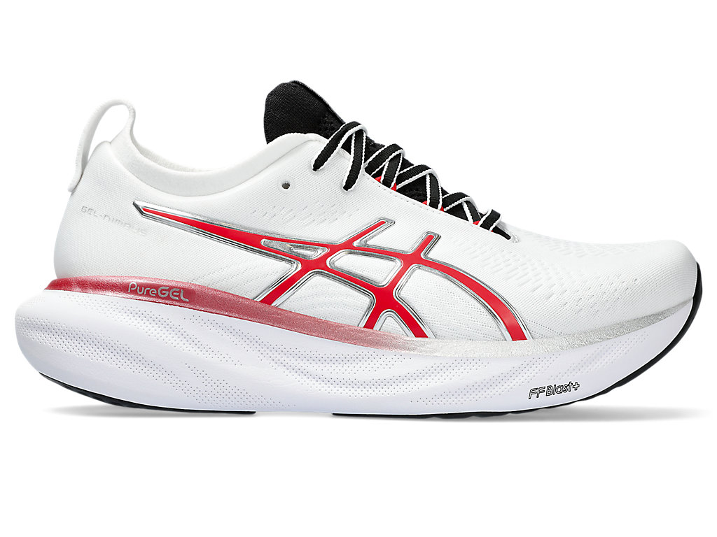 asics-gel-nimbus 1011B750.100