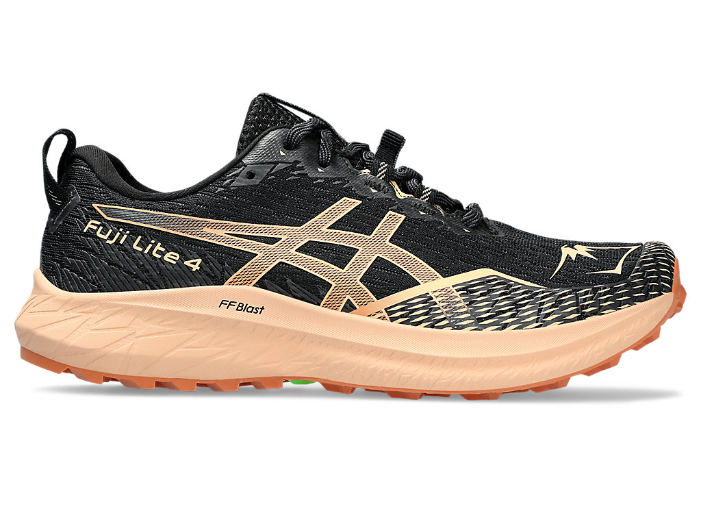 asics-fuji-attack 1012B514.001