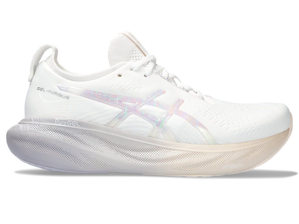 asics-gel-nimbus 1012B626.101