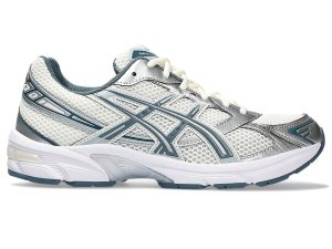 Asics Gel-1130™ Cream/Ironclad (1201A256.115)