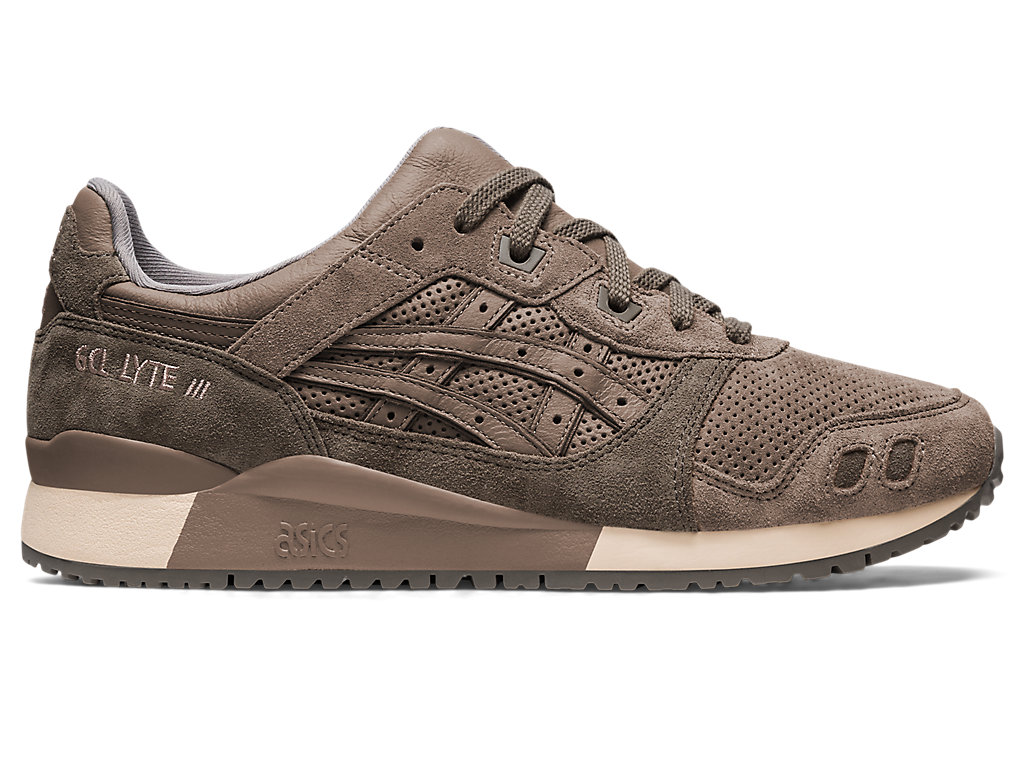 asics-gel-lyte 1201A762.020
