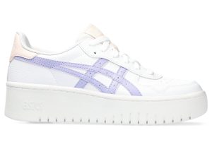Asics Japan S™ Pf White/Vapor (1202A024.122)