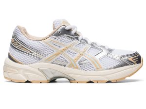 Asics Gel-1130™ White/Dune (1202A164.111)