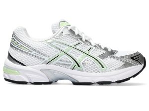 Asics Gel-1130™ White/Jade (1202A164.112)