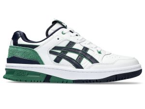 Asics Ex89 White/Midnight (1203A268.102)