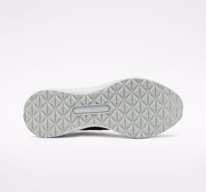 converse-star-series 166521C