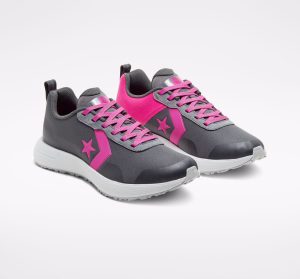 converse-star-series 166521C