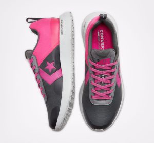 converse-star-series 166521C