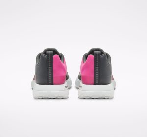 converse-star-series 166521C