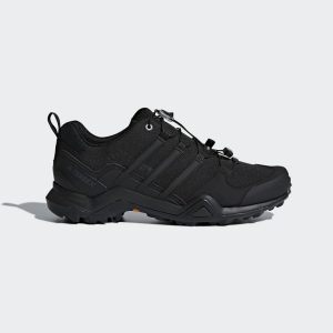 adidas-terrex CM7486