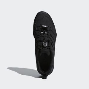 adidas-terrex CM7486