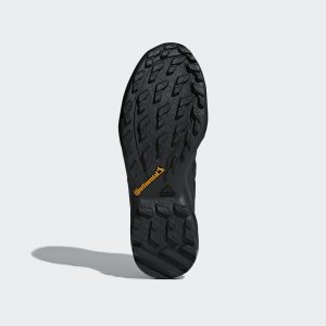adidas-terrex CM7486