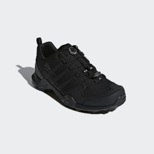 adidas-terrex CM7486
