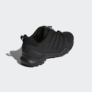 adidas-terrex CM7486