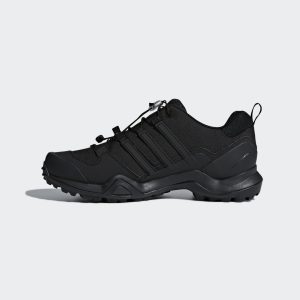 adidas-terrex CM7486